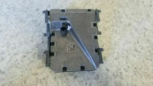 2017 2018 2019 TOYOTA TACOMA CAMERA LANE DEPARTURE WARNING OEM 8646C-04020 - Picture 1 of 5