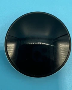 MISFIT Shine Fitness Schlafmonitor Uhr Tracker, nur Hauptgerät ohne Band - Bild 1 von 4