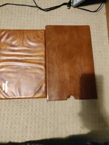 Royal Mail PHQ Postcards With Album  - Picture 1 of 12