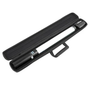 LS 516AS Bi-Color 3200K-5600K LED video light tube - Picture 1 of 6