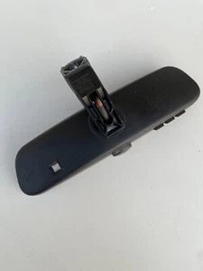 9192335 Rearview mirror EC / LED / GTO / Compass 51169192335 from bmw e90 - Picture 1 of 8