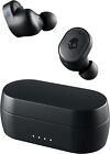 Skullcandy Sesh Anc Wireless 2 Pack   (Certified Refurb)-Black