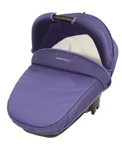 Nacelle compacte classic Bébé Confort - Foto 1 di 1