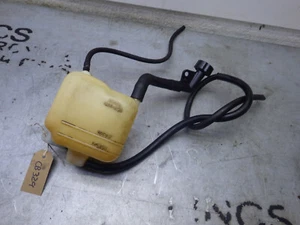 Honda CB1300 A 2009 Coolant bottle header expansion tank CB329 - Picture 1 of 2
