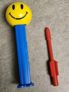 Fisher Price Construx Red Missile 6021 CX21 Interceptor Military Series - Bild 1 von 4