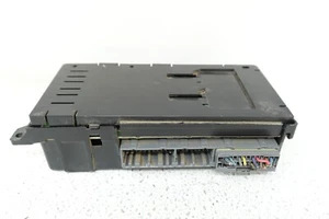 OEM Ford GEM Multifunction Control Module P/N F75B-14B205-MB |abs542 - Picture 1 of 8