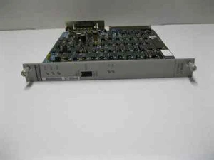 Telco Systems 6076-11 HSD-V.35 HECI: DEC3DDOAAB + TESTED + WARRANTY - Picture 1 of 5