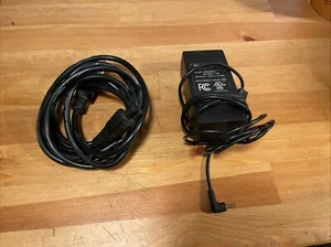 Cavo alimentazione modello PS-AC3 per Acer Chromebook - Foto 1 di 5