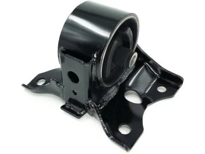 For 2002-2004 Infiniti I35 Transmission Mount 46732MYRT 2003 3.5L V6 - Image 1 of 2