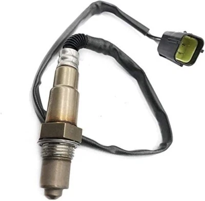 Sensor de oxígeno BSD 39210-23800 O2 para Hyundai Elantra Tiburon 2007-2008 1 pieza/lote Foto 1 de 4