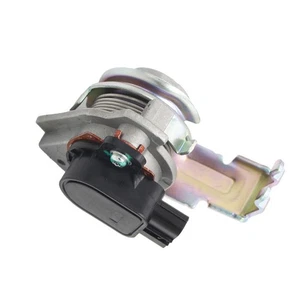 Conjunto de sensor de viaje de pedal acelerador compatible con Honda Acura 37971-RBB-003 - Imagen 1 de 8
