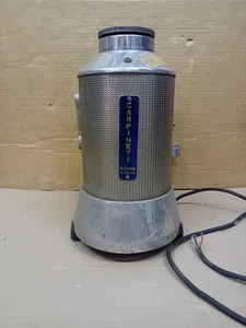 Kaffeemühle Carpineti ROMA BAR CAFFE no Dorema Molidor Grinder Kaffeemühlen  - Bild 1 von 13