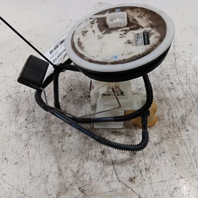Subaru BRZ Fuel Gas Tank Sending Unit  2013 2014 2015 2016 - Image 1 of 4
