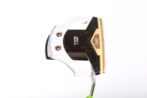 Cleveland Smart Square TFI 34 in Putter Right-Handed Good - Picture 1 of 9