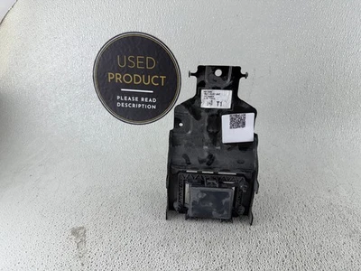 OEM | 2022 -- 2025 Nissan Pathfinder Cruise Control Module Sensor & Bracket #284 - Bild 1 von 4