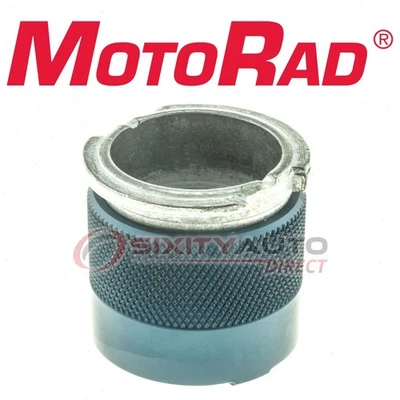 MotoRad 3125 Cooling System Adapter for P9125 93125 9125 31409 15125 12A05 in Foto 1 de 4