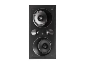 DefTech DW MAX SUR each In Wall Surround speaker - Picture 1 of 7
