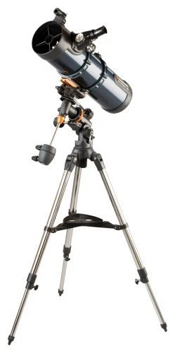 Celestron 822025 5.1 inch Telescope