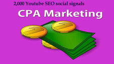 Internet Businesses/Websites Marketing Internet Businesses & Websites for Sale