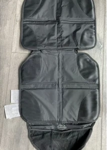 Protector de asiento de coche Summer Infant Duomat 2 en 1 - Imagen 1 de 1