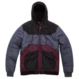 Alpinestars Hyper Drive Jacket (M) Black - Picture 1 of 1
