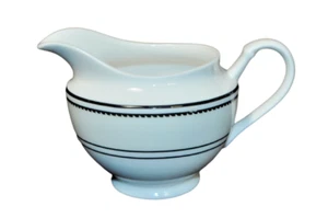 RALPH LAUREN China Spectator Creamer New - Picture 1 of 6