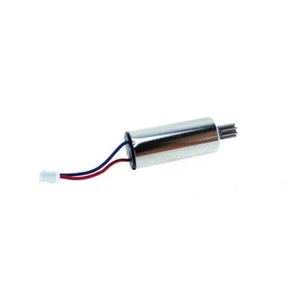 Efaso Repuesto 46116 Motor A ( Cw ) para Revell Flitt 20060 - Imagen 1 de 1