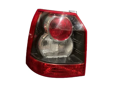 2006 - 2009 Land Rover Range Rover Sport Right Passenger Tail Light Oem - Image 1 of 3