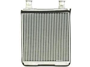 Heater Core 61MHFR72 for Ram Dakota 2011 - Picture 1 of 1