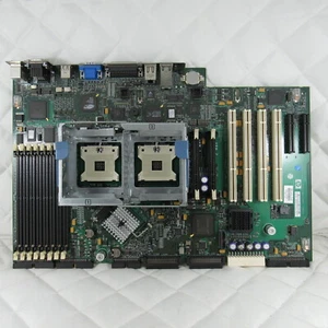 HP PROLIANT ML370 G4 SYSTEM BOARD FÜR XEON SINGLE CORE 347882-001 - Bild 1 von 2