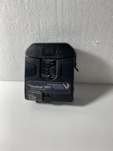 Hawkeye 922 Split-Core Current Transducer, 0-5DC Output - Picture 1 of 2