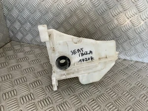 Bocal Réservoir Lave Glace - SEAT IBIZA V (5) - De 02-2017 - Picture 1 of 3