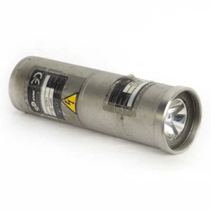 OPTEK AF45 & HVPS45 SINGLE WAVELENGTH UV ABSORPTION SENSOR - Picture 1 of 4