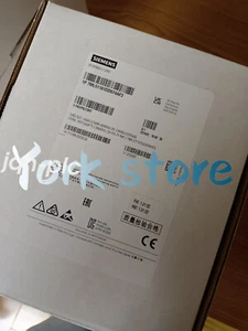 1PCS NEW 7ML51101GD074AF3 SIEMENS Ultrasonic level gauge 7ML5110-1GD07-4AF3 - Picture 1 of 5