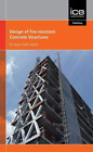 Kristian Dahl H Design of Fire-resistant Concret (Gebundene Ausgabe) (US IMPORT)