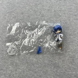 Figura Good Smile Company Nendoroid Petit Hatsune Miku Miku Hatsune Secret - Imagen 1 de 4
