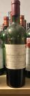 1924 Chateau Branaire (Duluc-Ducru) Collectable Empty Wine Bottle RARE