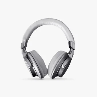 Portable audio & headphones
