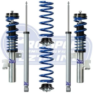 Kit de suspensión Pro Sport Coilovers Volvo C30 Hatchback 2.5T T5 2006-2015 - Imagen 1 de 1