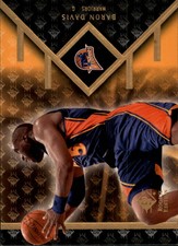 2007-08 SP Rookie Edition Basketball Card Pick
