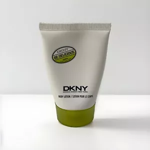 DKNY Be Delicious Bodylotion 1,7oz Neu ohne Verpackung - Bild 1 von 6