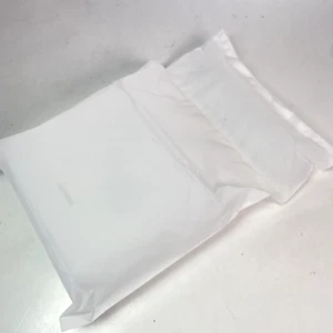 Philips Sonicare DiamondClean Smart 9750 Brush Head Holder ONLY - OEM - Picture 1 of 1