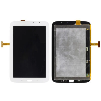 LCD Screen With Touch Screen Assembly For Samsung Galaxy Note 8.0 Wi-Fi GT-N5110 - Image 1 of 4