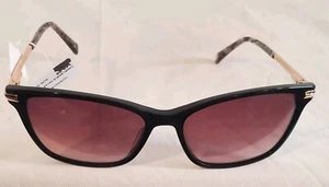 Ted Baker London Sunglasses TWS247 54/15 New - Picture 1 of 9