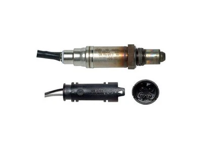 Sensor de oxígeno aguas abajo Denso 47938RQWG 2004 BMW 325i 2003-2005 Foto 1 de 2