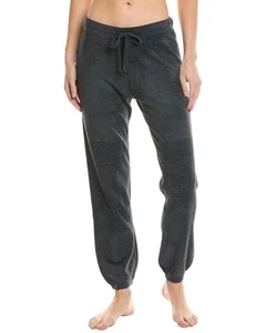 Pantalón de chándal Barefoot Dreams Cozychic Ultra Lite para mujer - Imagen 1 de 7