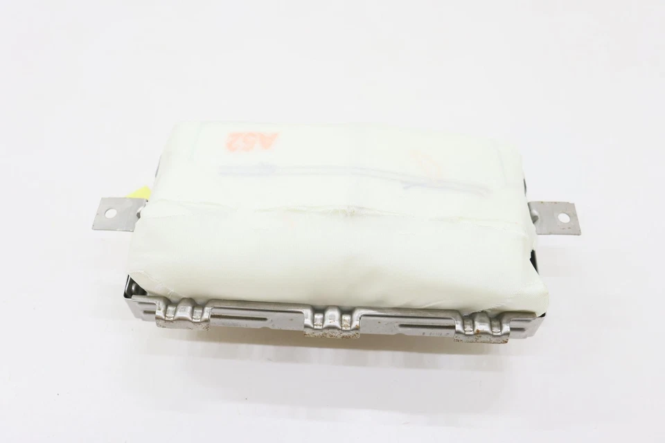 Bolsa de aire del lado derecho del pasajero con tablero delantero LEXUS RX350 2016-2022 OEM Foto 1 de 4