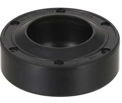 SELLO DEL EJE PRINCIPAL HECHO EN ALEMANIA VOLKSWAGEN T1 BUG & SUPER BEETLE 1961-1979 Foto 1 de 3