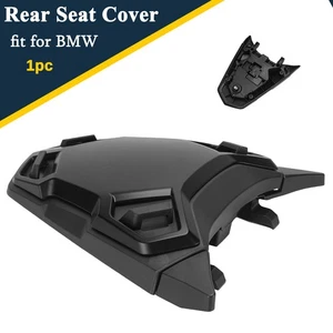 Portaequipajes para BMW R1300GS 2023+ Cubierta de asiento trasero de pasajero Cubierta de carenado de capó - Imagen 1 de 12