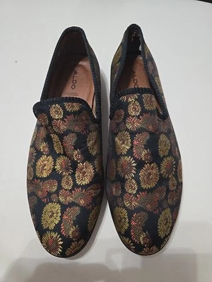 Zapatos de vestir Aldo Foto 1 de 4